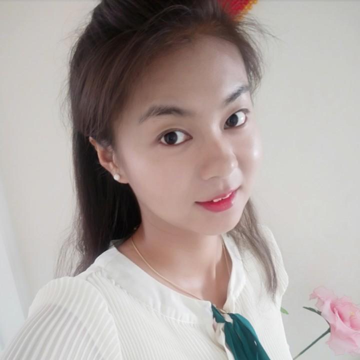 请叫我阿雷
