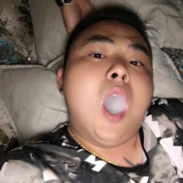 磊 爺ゞ灬