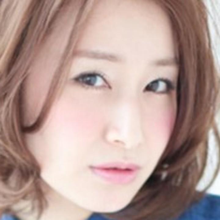 咸鱼翻身还是咸鱼