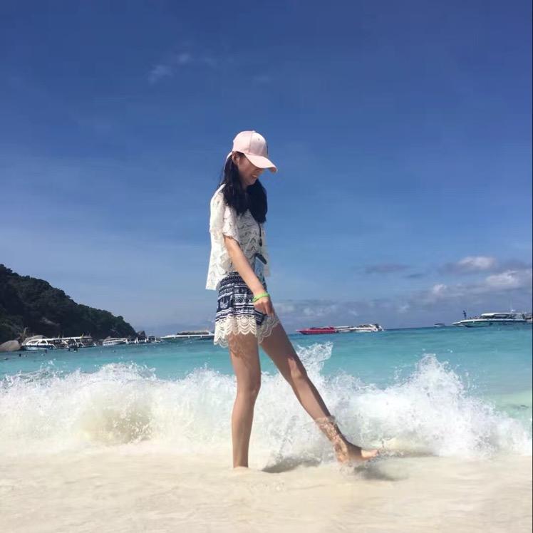 为人民服务、