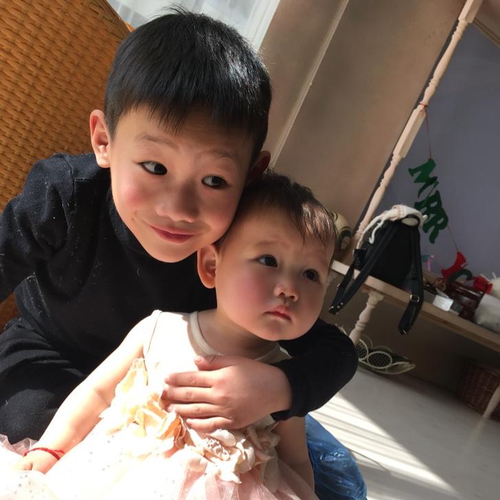 babyT&J