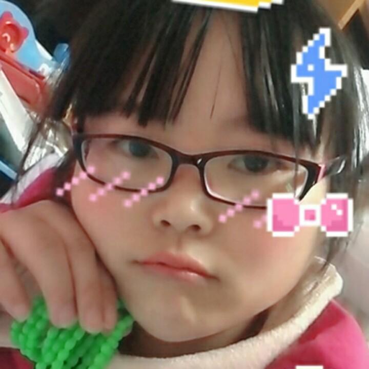 娜娜-通通