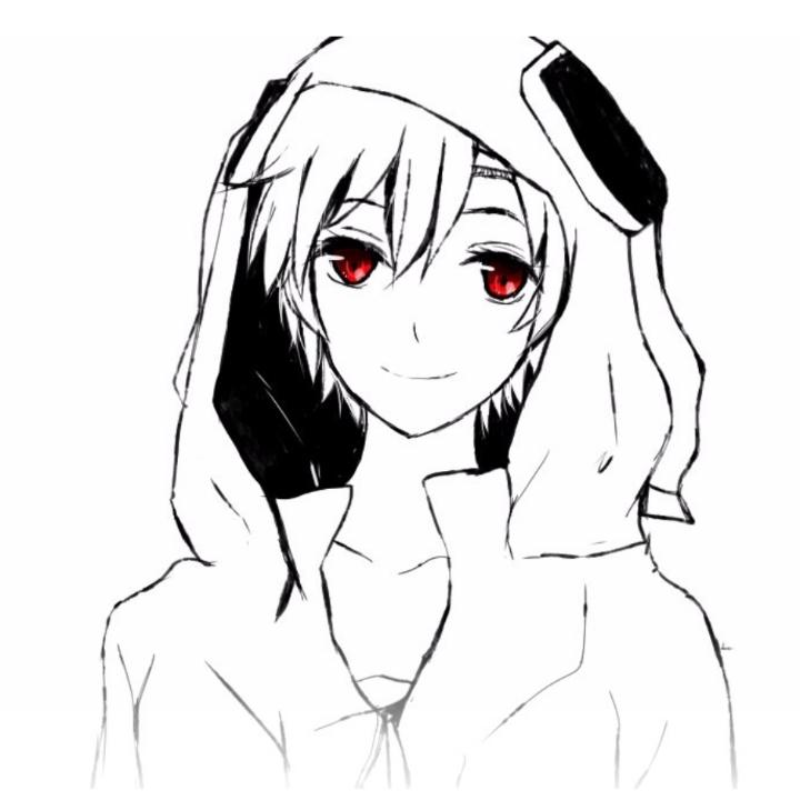 @相守