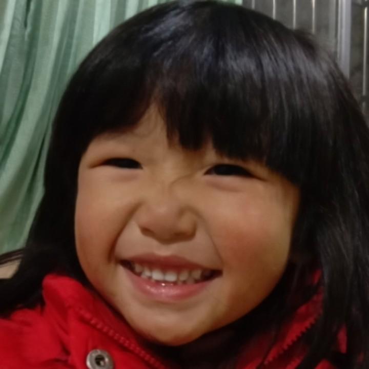 ☞勤快☜