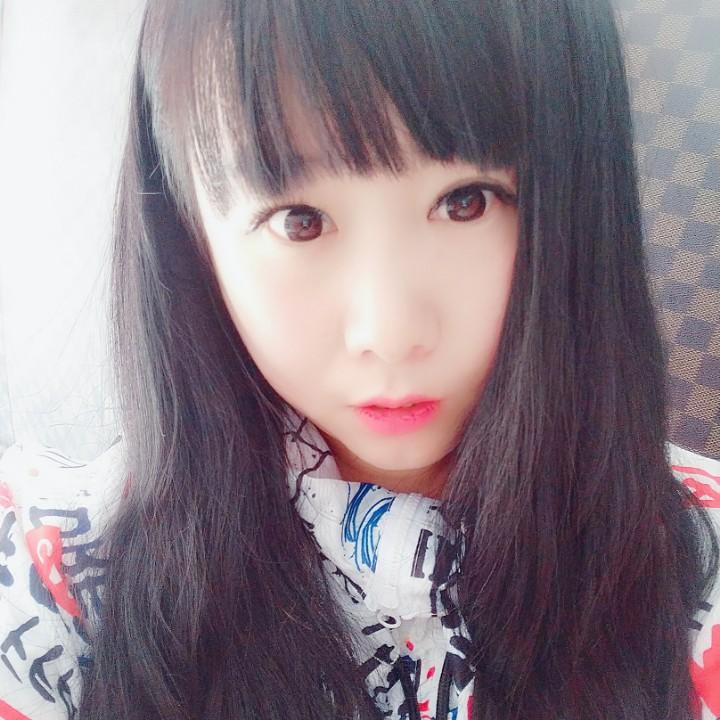 愿世界温柔以待♥