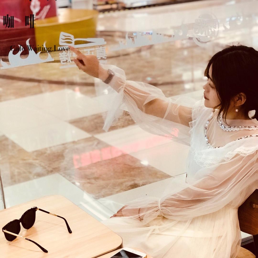 逍遥棋牌社官方号