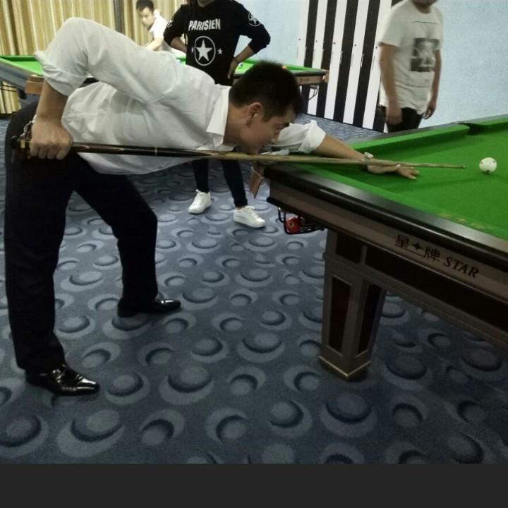 孤江
