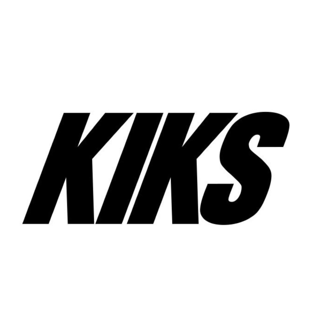 KIKS情报局