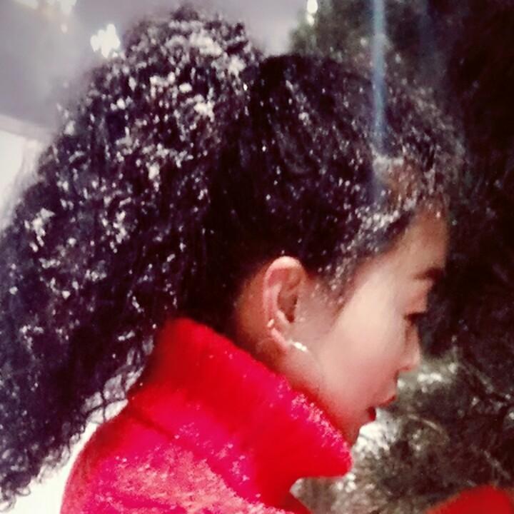 缘，（萨米特）