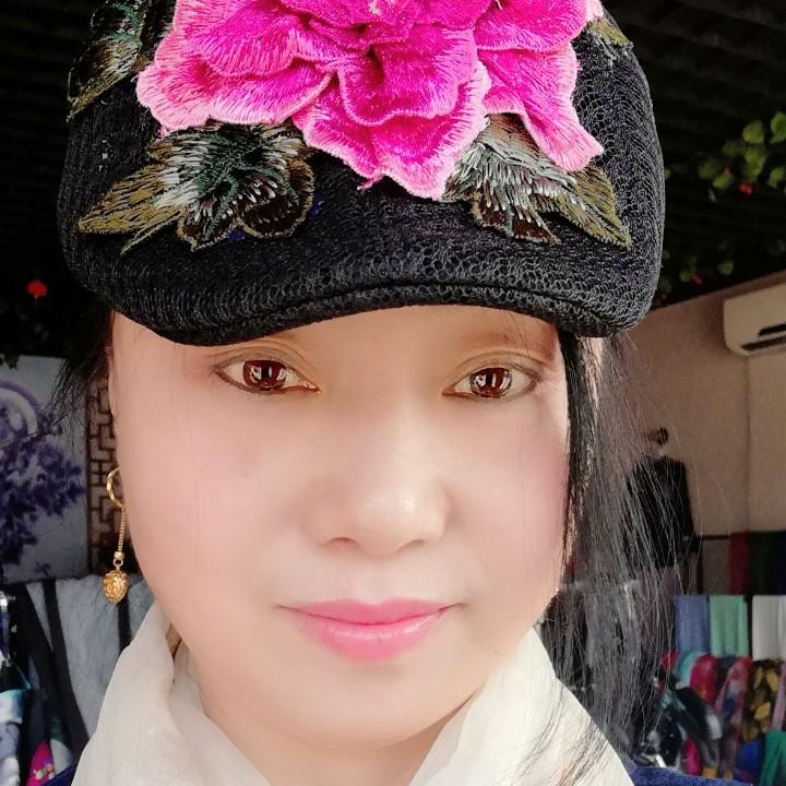 錄苹菓