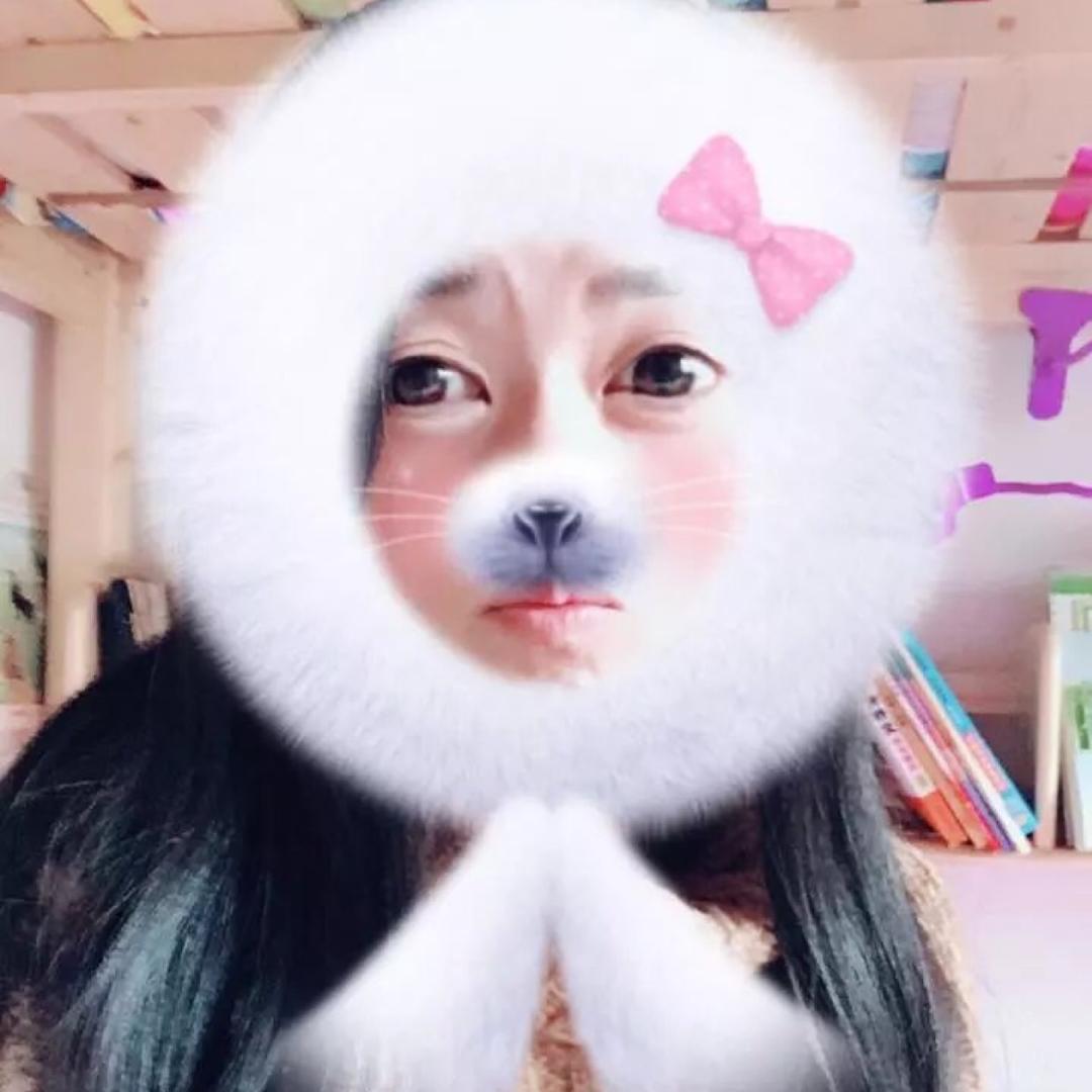 静╱.🤪