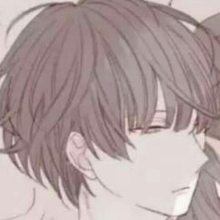 五仔土菜馆