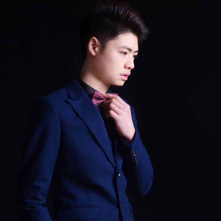 只有创意(手机摄影)@抖音