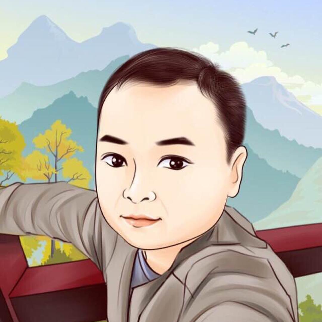 開伈 💤💯✔️