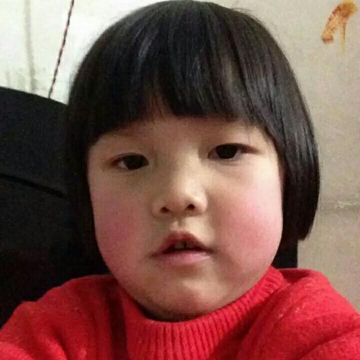 桐乡市濮院衣伟一店服装网店的小店个体店