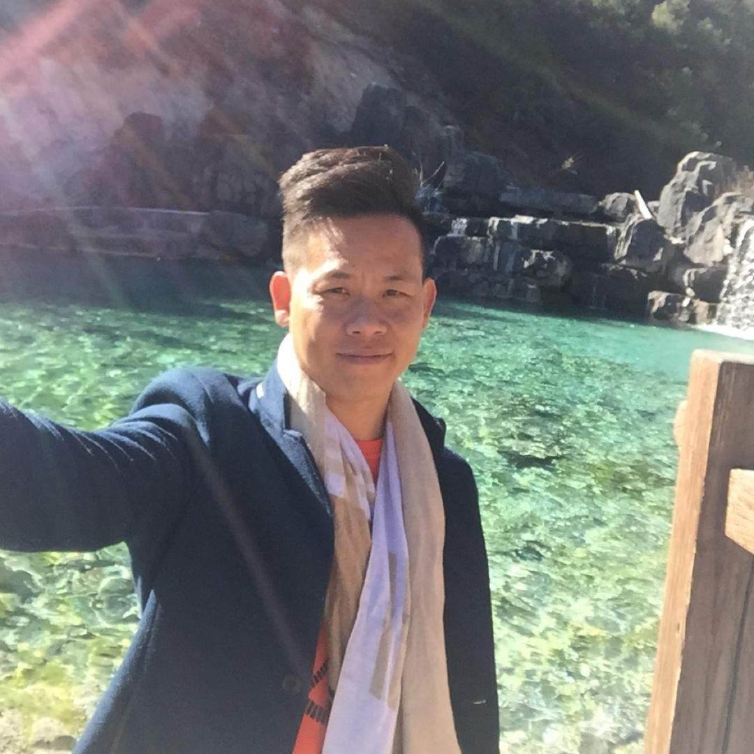 现金收卢鱼.生鱼.阿文