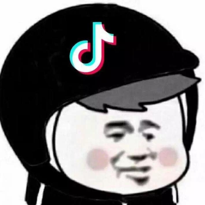 《你开心，我快乐》