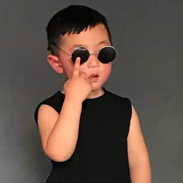 眉山市仁寿县视高街道优味卤菜店