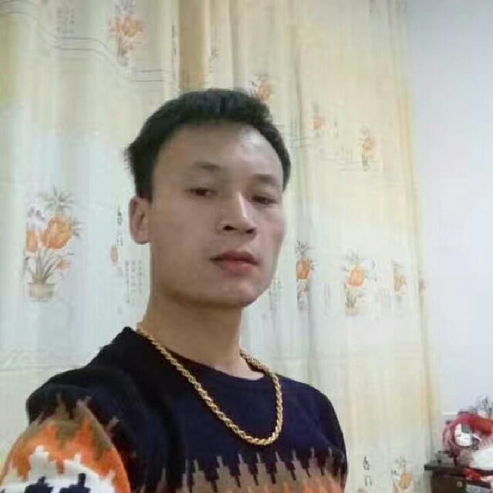向能云