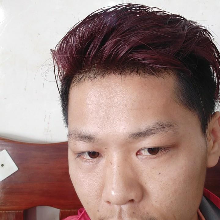 创始者