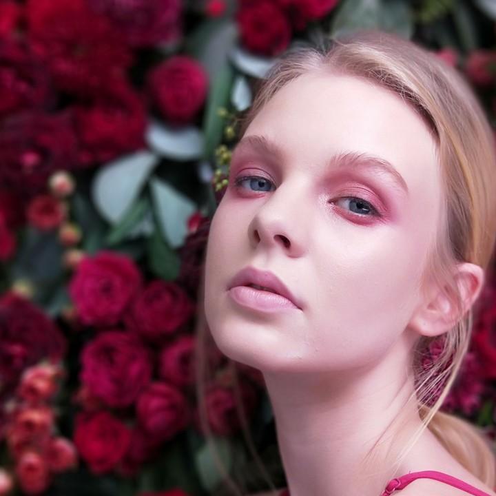 🌹带刺的玫瑰🌹