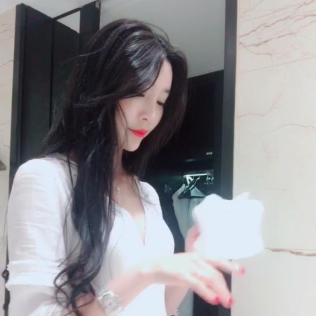 王的宠妃👄（幕汐）