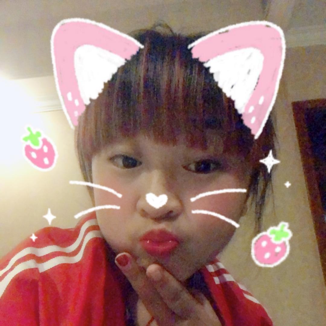 嘻嘻哈哈