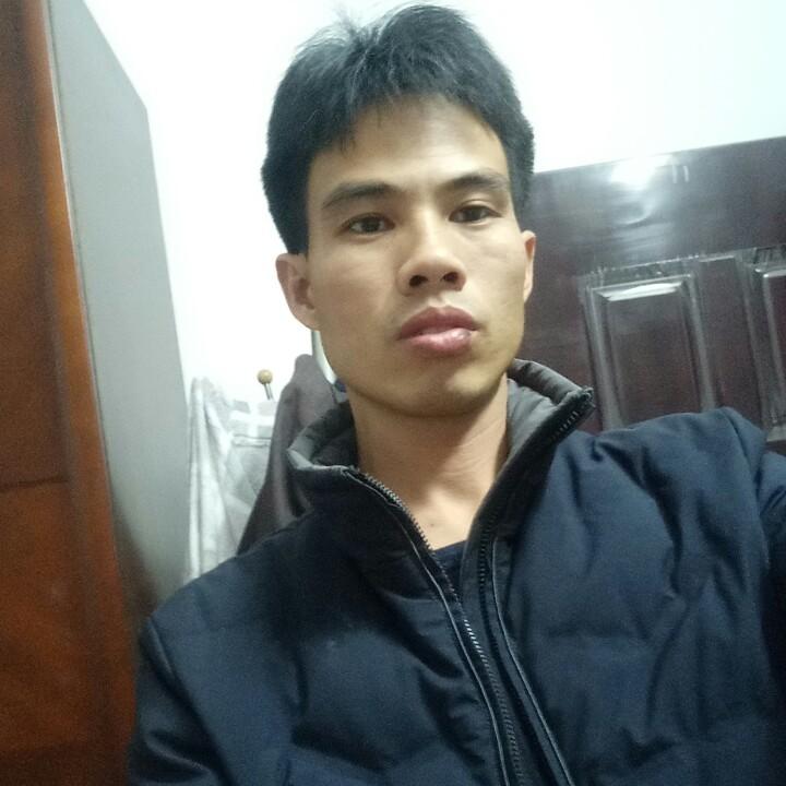 爱恨情仇