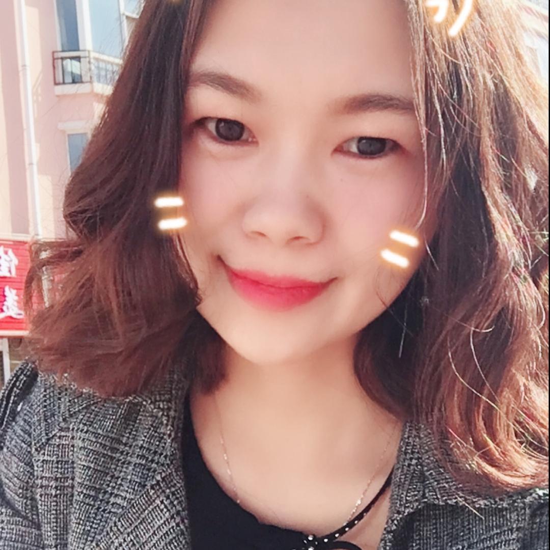 👸🏻傲娇小公举