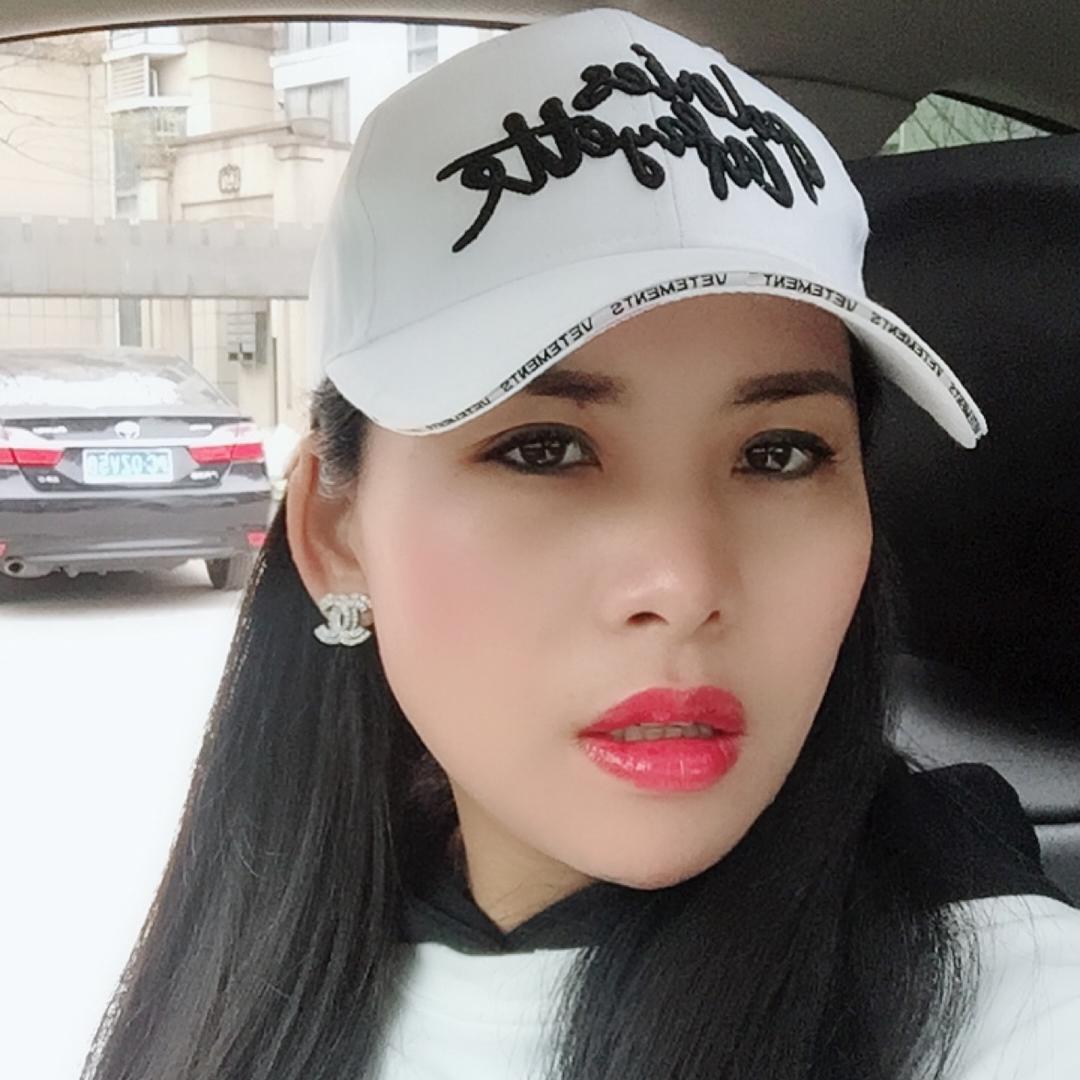钢结构女王-易农钢结构