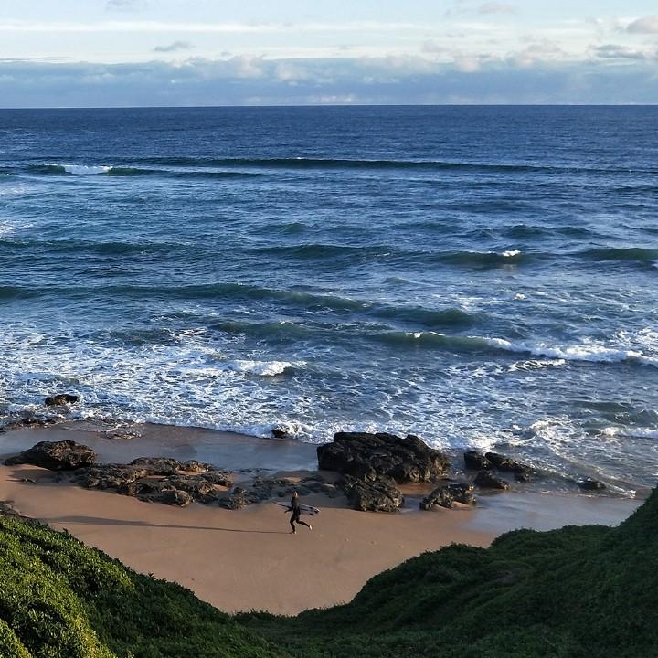 ༺࿅࿆杨舌一夕࿅࿆༻