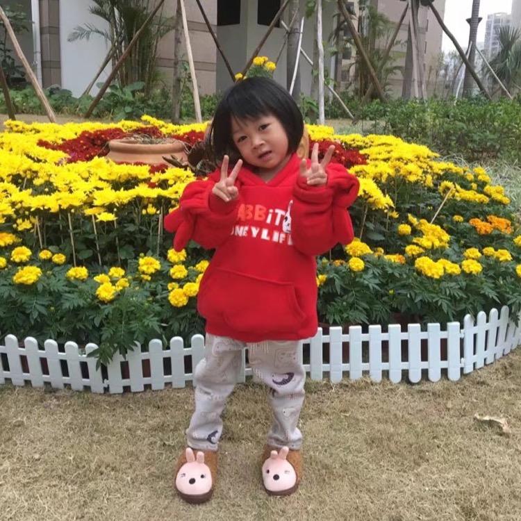珺😂乔