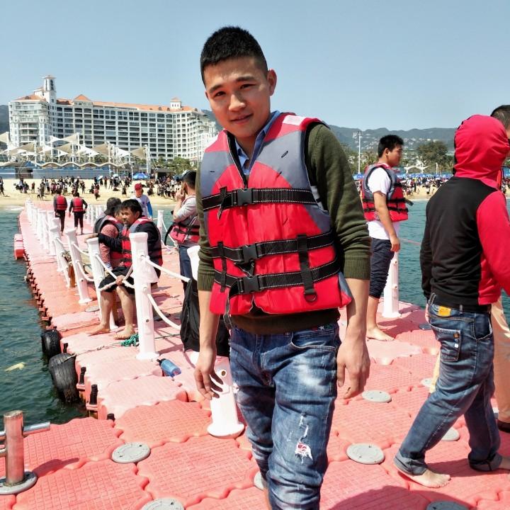 @早上起不来