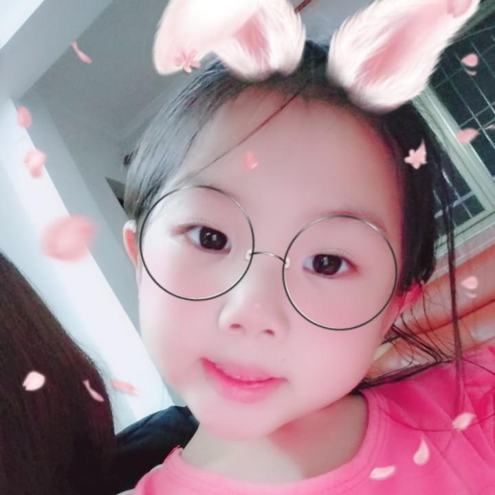 贝贝姐,拒私聊