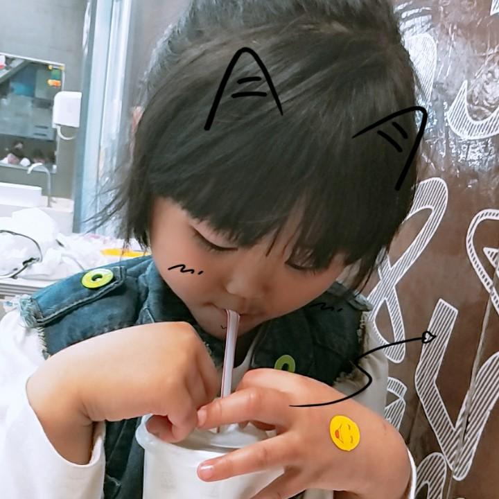 若昕