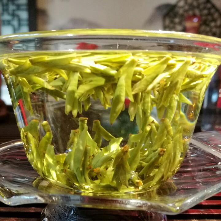春来茶馆