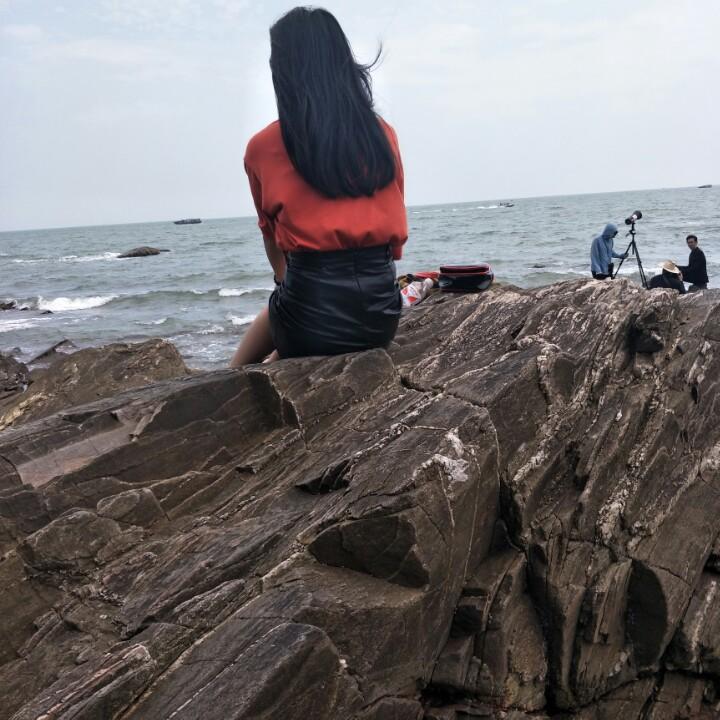 @黄胖胖（执业药师备考版）