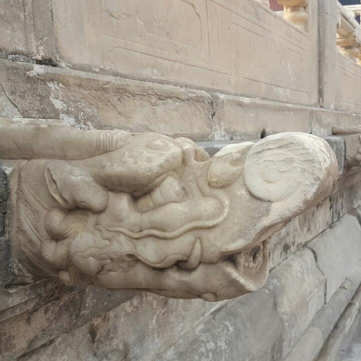 石头剪刀布  123