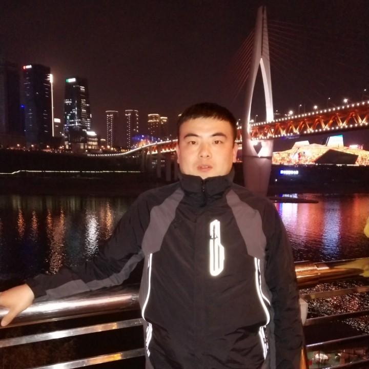 海鱼