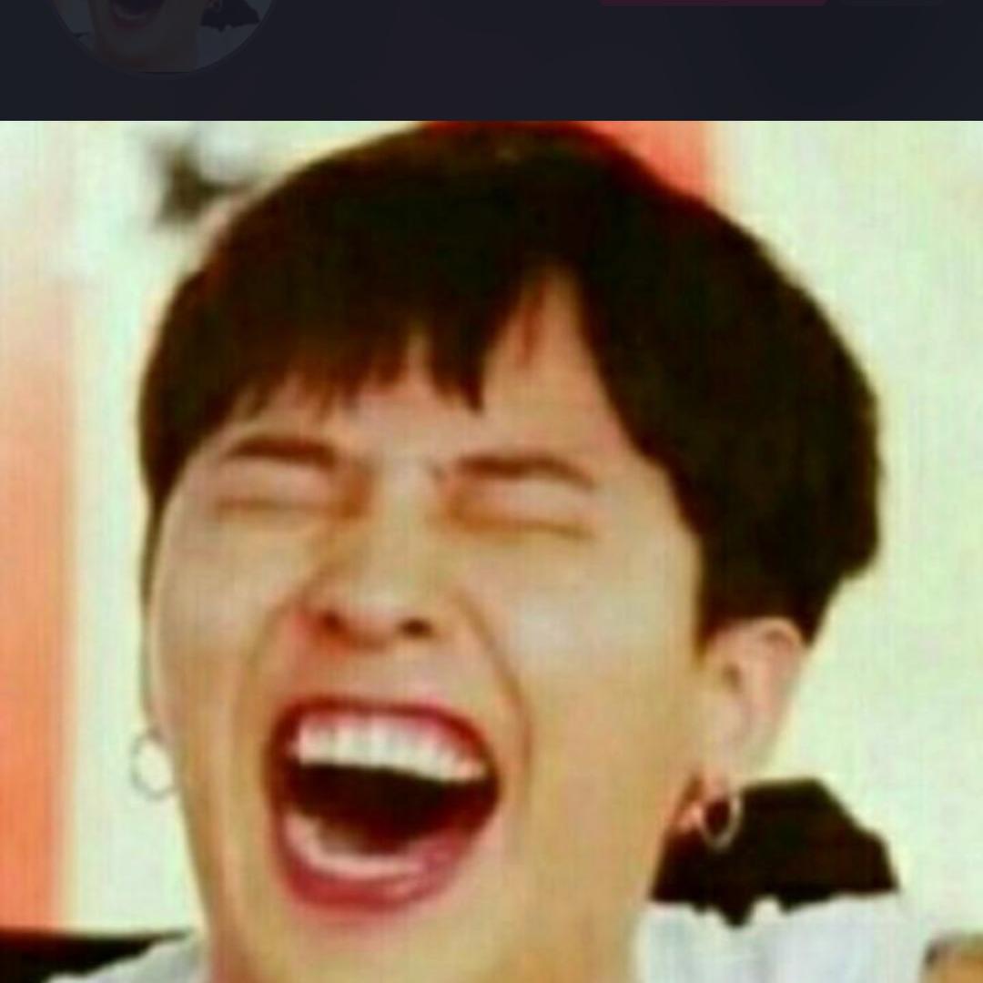 LV大势