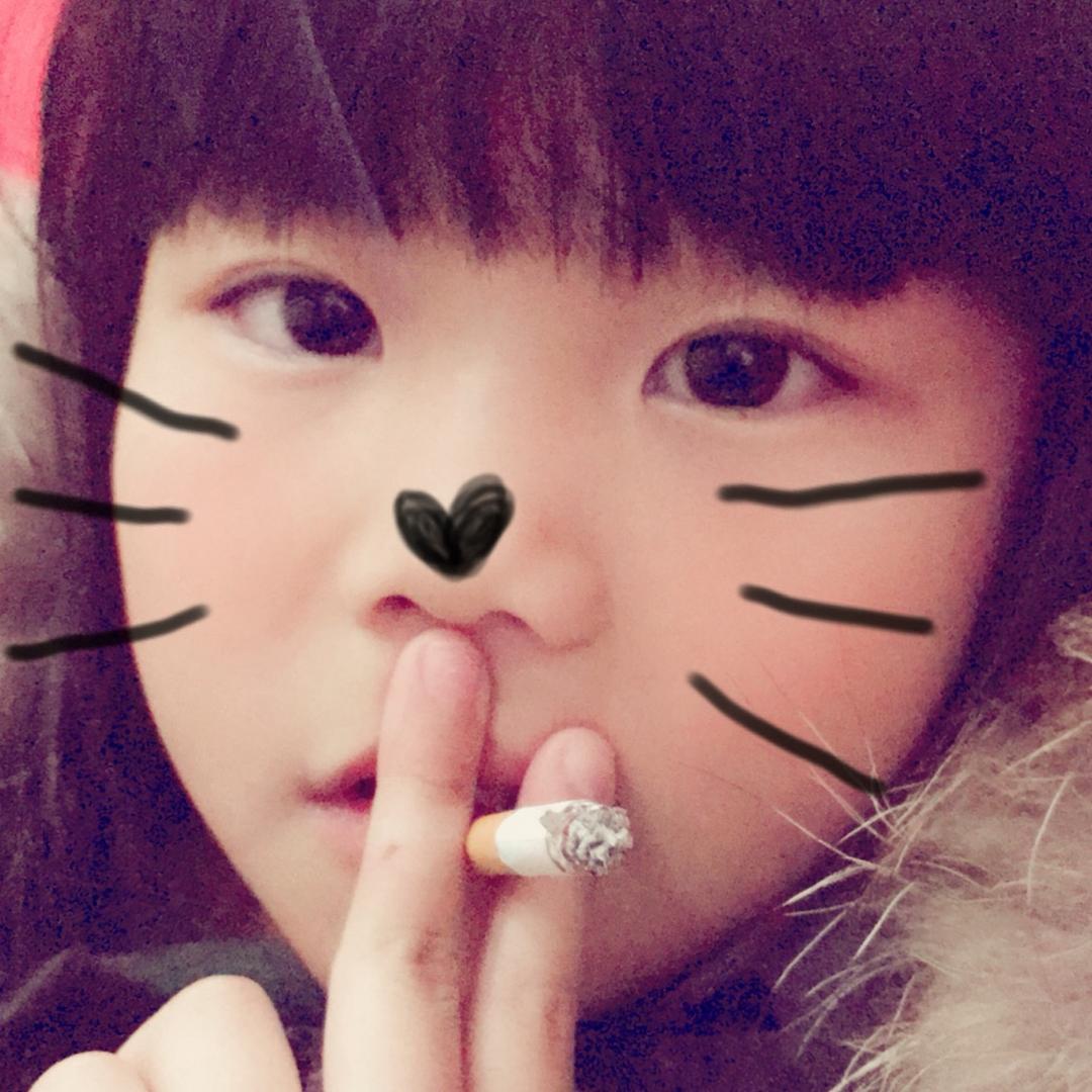 ～疯女人^_^