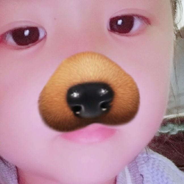 刘大姐