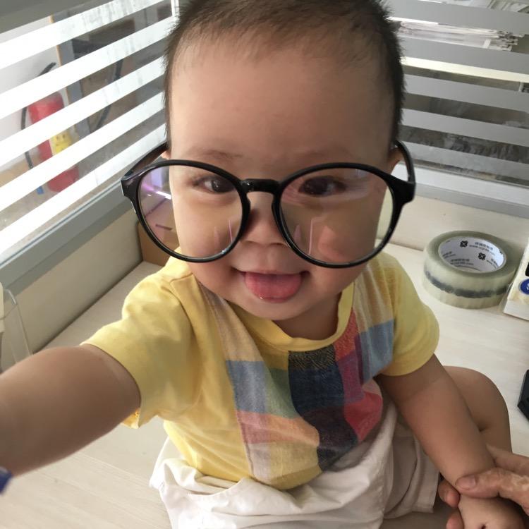 翔诚包装（食品软包装）（专业定位吸塑）