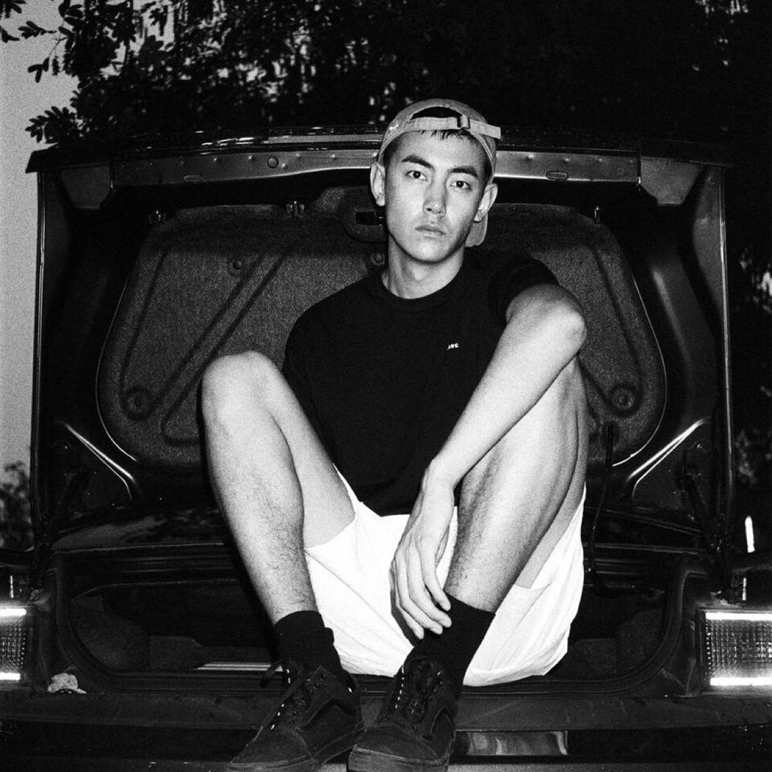 买买提的哥哥买买买