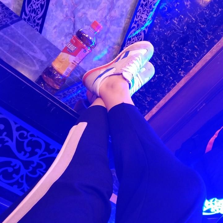 守护   徐大美