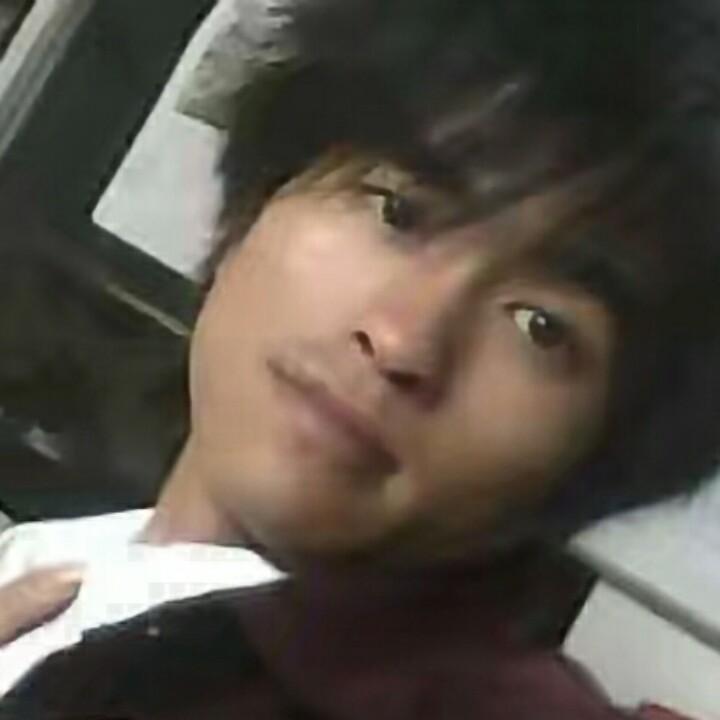 三分醒°柒分醉