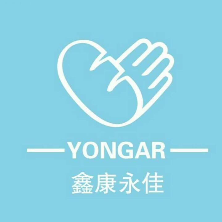 鑫康永佳时尚烘焙