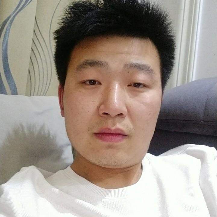 菏泽市牡丹区泓禹糖葫芦店