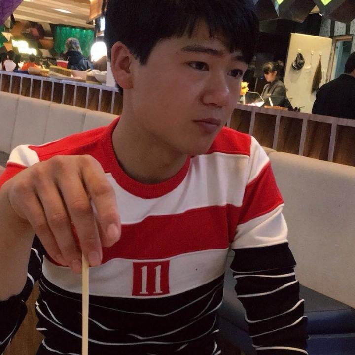 西安田聚龙商贸有限公司