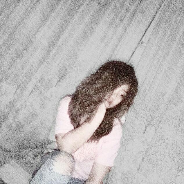 反反复复小情绪